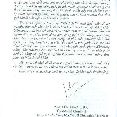 Cách Nuôi ĐÀ ĐIỂU