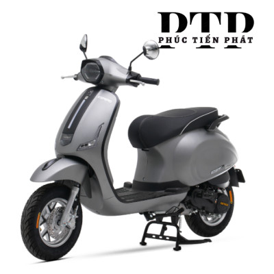 Xe Ga 50cc Espero 50vs Diamond ultra