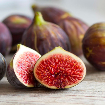 Sung Khô Vả Khô Taylor Tự Nhiên Cao Cấp  Ít Đường) Không Chất Bảo Quản 190g