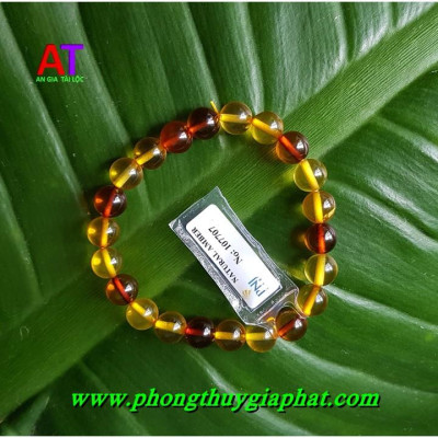 VÒNG ĐEO TAY HỔ PHÁCH