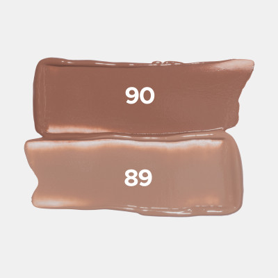 Kem Tạo Khối Thuần chay Cream Bronzer Inglot (5ml)