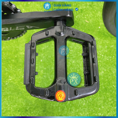 XE ĐẠP TOURING CATANI 6.6 MẪU 2025