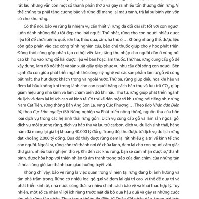 Sách - Các Bài Văn Chuyên Sâu Nghị Luận Xã Hội Ngữ Văn 9