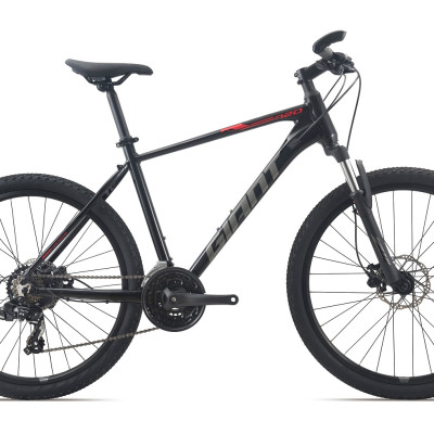 Xe đạp địa hình GIANT 2022 ATX 720