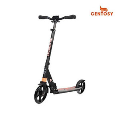 Xe Scooter Người Lớn Centosy ALS Y5 Chất Liệu Hợp Kim Cao Cấp Siêu Bền