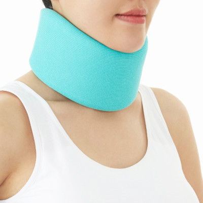 Đai cố định cổ mềm Dr.MED DR-122-1