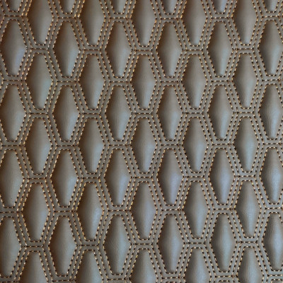 ĐẶC BIỆT, Nệm xe 5 chỗ, 7 chỗ, nệm giường ô tô, nệm xe hơi