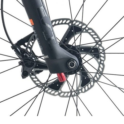 Xe đạp địa hình GIANT 2023 XTC ADV 2