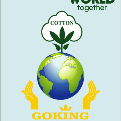 Siêu giảm giá. Áo thun polo raglan thoát nhiệt Nhật Bản GOKING, siêu thoáng mát, thấm hút mồ hôi, đánh bay cơn nóng mùa hè