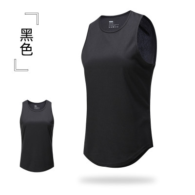 Áo Ba Lổ Thể Thao Nữ Đa Năng