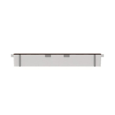 24P6300 - Google Tivi Xách Tay Di Động FHD 24 Inch Skyworth - Hàng Chính Hãng