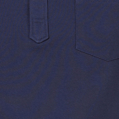 Áo Polo Nam Aligo ALGPLO.1