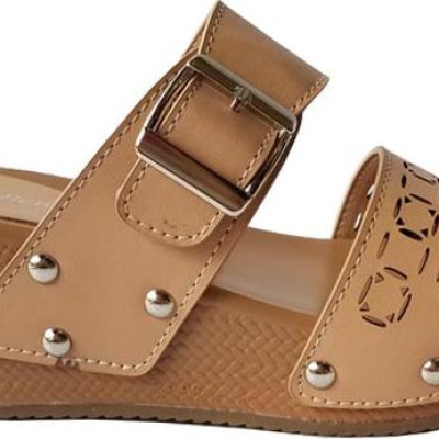 Dép Xuồng Nữ BIGGBEN Cao Cấp DX14