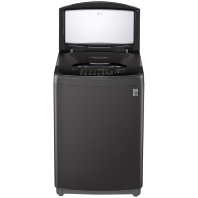 Máy giặt LG Inverter 10.5 kg T2350VSAB - Chỉ giao HCM