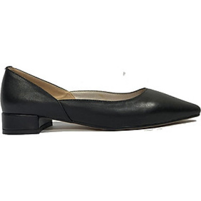 Giầy cao gót nữ TLG 20440-3