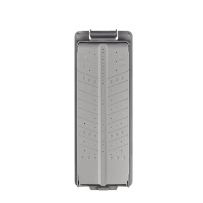 LƯỚI LỌC MÁY GIẶT INVERTER LG AI DD INVERTER - HÀNG CHÍNH HÃNG