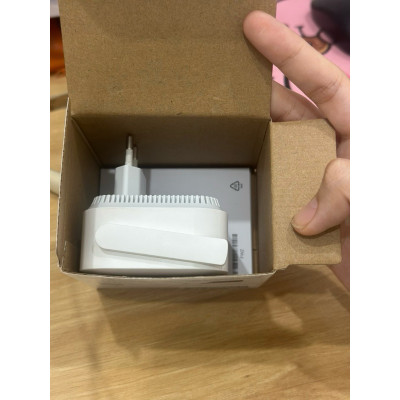 Bộ Kích Sóng Wifi Xiaomi N300 RD10M Bản mới 2024- Hàng nhập khẩu