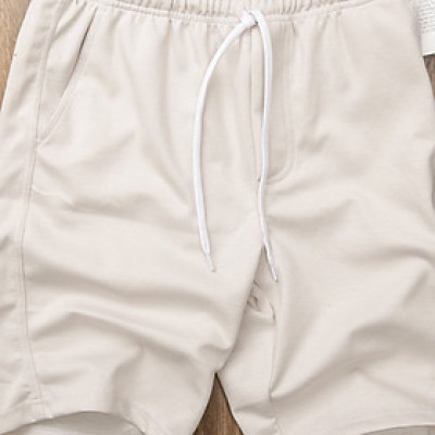 QUẦN SHORT NAM WINFA TỪ 50-95KG - 3 MÀU