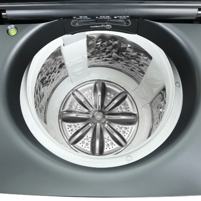 Máy giặt Panasonic Inverter 16 Kg NA-FD16V1BRV Mới 2021 - hàng chính hãng - CHỈ GIAO HCM