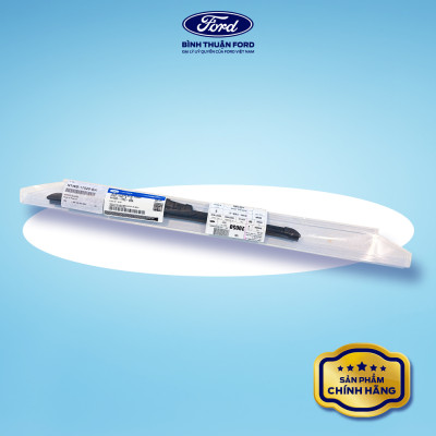 Khung Lá Gạt Nước, Gạt Mưa (Trái, Phải) Ranger – Everest next gen 2022 - 2025 – Chính Hãng