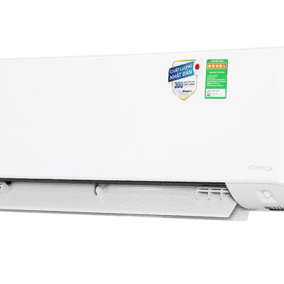 HÀNG CHÍNH HÃNG Máy lạnh Daikin Inverter 1 HP FTKZ25VVMV - GIAO HCM