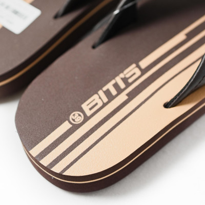 Dép quai kẹp xốp Biti