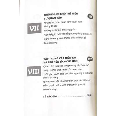 Đắc Nhân Tâm Kiểu Nhật - Vanlangbooks