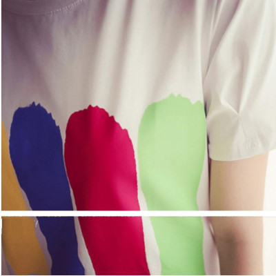 ️ Đầm Suông Phong Cách Hàn Quốc LongTLG 206344