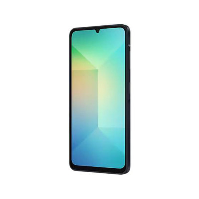 Điện Thoại Samsung Galaxy A06 (4GB/128GB) - Hàng Chính Hãng
