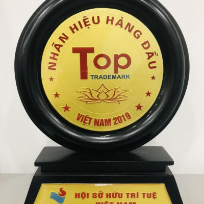 Yến Mạch Nguyên Chất Ăn Liền Xuân An [ko đường] Hộp 800G (Tặng Kèm 1 Túi Ngũ cốc Gạo Lức Huyết Rồng 200G)