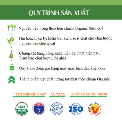 Tinh dầu Cam ngọt 100ml nguyên chất từ thiên nhiên, thơm phòng, xông phòng, đuổi muỗi, khử mùi - KingOil