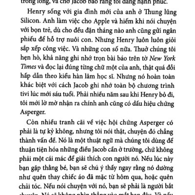 Luật Nhà