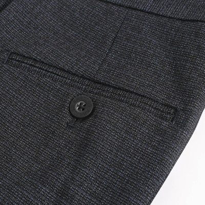 Quần tây nam Khatoco(29-37)