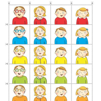 Super Minds Starter Student