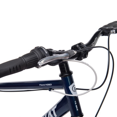 Xe đạp Thống Nhất thể thao M26-01 - Hàng chính hãng