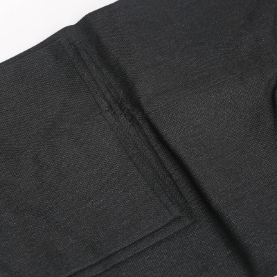 Quần tây nam Khatoco (30-37)