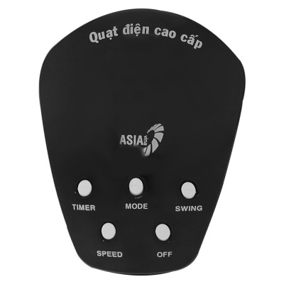 Quạt treo Asia VY377790 - Hàng chính hãng