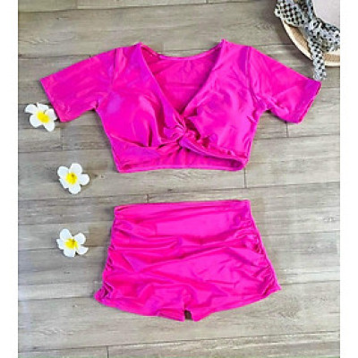 Đồ Bơi Đồ tắm Biển