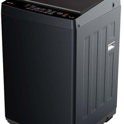 Máy giặt Toshiba 9.0kg AW-M1000FV(MK) - Hàng chính hãng (chỉ giao HCM)