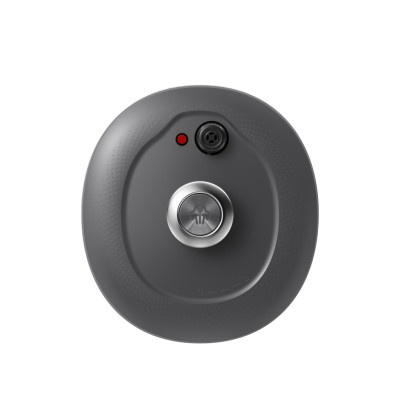 Nồi áp suất Joyoung JHPC-5039 - Dung tích 5L, Công suất 900W, Chữ Tiếng Việt - HÀNG CHÍNH HÃNG