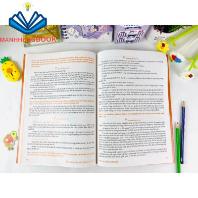 Sách - Bồi Dưỡng Học Sinh Giỏi Lịch Sử Lớp 10 - Theo chương trình GDPT mới.