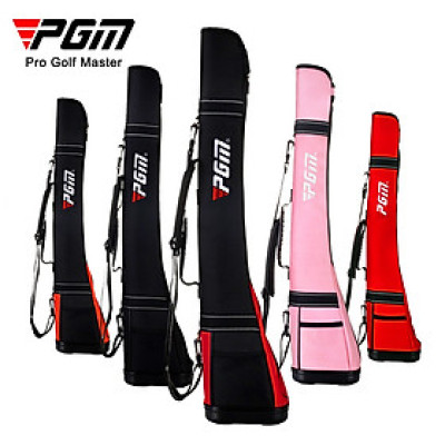 Túi Gậy Tập Golf Mini Sunday Bag- PGM- QIAB010