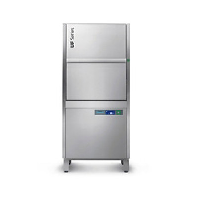 Máy rửa xoong nồi Winterhalter UF-M - Hàng chính hãng