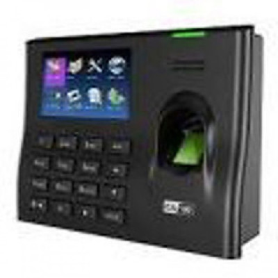 Máy chấm công KOBIO UA300 