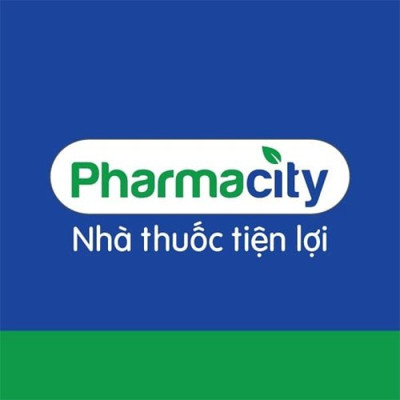 Băng keo lụa có độ dính cao Urgo Syval (2.5cm x 5m)