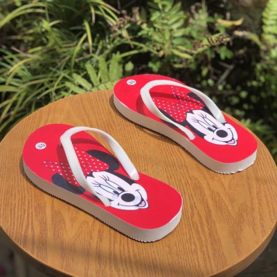 Dép Tông nữ hot trend  trẻ trung năng động 21362