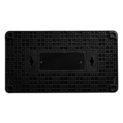 TotoLink SW24D - Switch 24 Cổng Tốc Độ 10/100Mbps - Hàng Chính Hãng