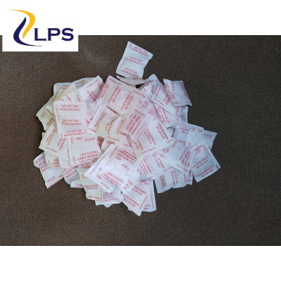 Túi chống ẩm thực phẩm, giày dép, quần áo - Hàng chính hãng