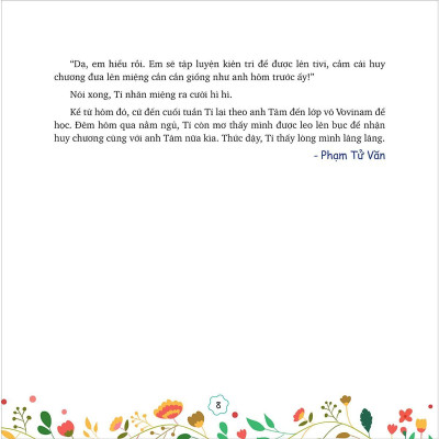 Sách - Truyện Thiếu Nhi Hạt Giống Tâm Hồn - Điều Ước Gửi Các Vì Sao