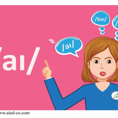 Sách Ngữ Âm Dành Cho Người Bắt Đầu (Kèm CD)